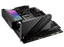 ASUS ROG STRIX CROSSHAIR X670E HERO