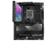 ASUS ROG STRIX CROSSHAIR X670E HERO