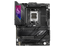Asus ROG STRIX X670E-E GAMING WIFI