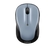 Logitech Silent M325 Wireless Mouse