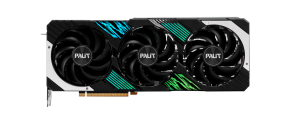 Palit GeForce RTX 4080 GamingPro (16GB)