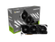Palit GeForce RTX 4070 Ti GamingPro (12GB)