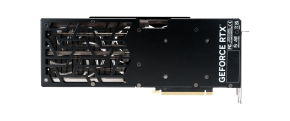 Palit GeForce RTX 4070 JetStream (12GB)