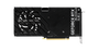 Palit GeForce RTX 4060 Ti Dual (8GB)