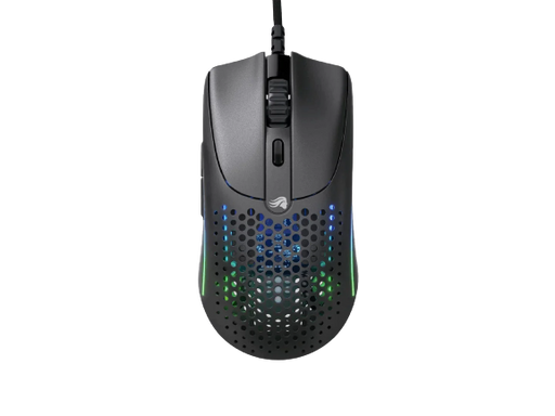 GLORIOUS Model O 2 Wired Gaming Mouse