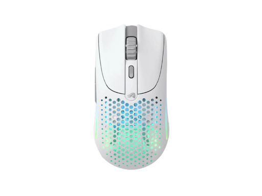 GLORIOUS Model O 2 Wireless Gaming Mouse