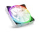 NZXT Aer RGB 2 (120mm RGB Single Fan)