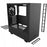 NZXT H510 Mid Tower Casing