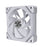 Lian Li UNI FAN SL120 V2 REVERSE BLADE (Single Fan Without controller)