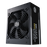 Cooler Master MWE GOLD 1050 V2 Fully Modular