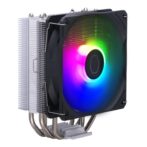 Cooler Master HYPER 212 SPECTRUM V3