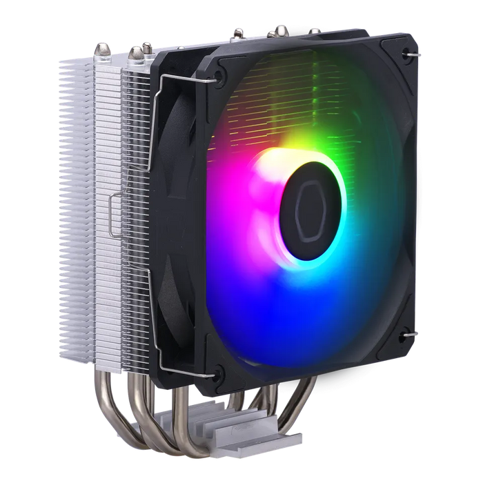 Cooler Master HYPER 212 SPECTRUM V3