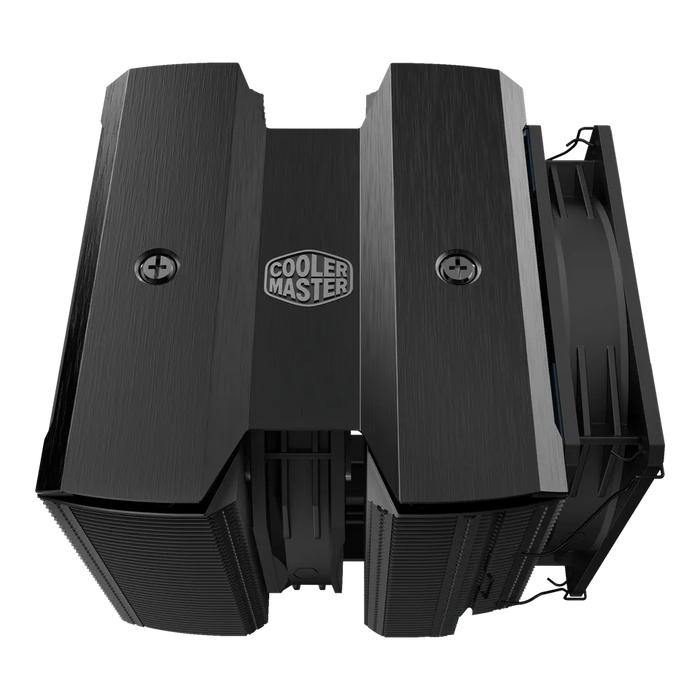 Cooler Master MASTERAIR MA824 STEALTH