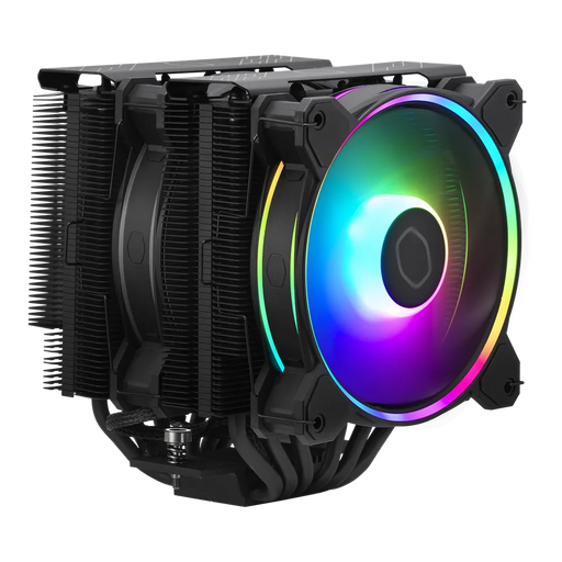 Cooler Master HYPER 622 HALO