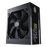 Cooler Master MWE GOLD 1250 V2 Fully Modular