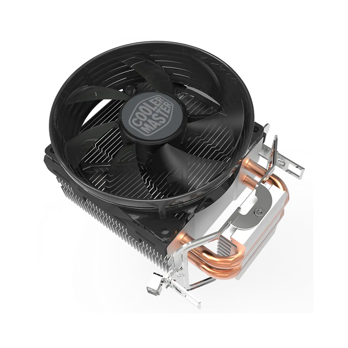 Cooler Master HYPER T20