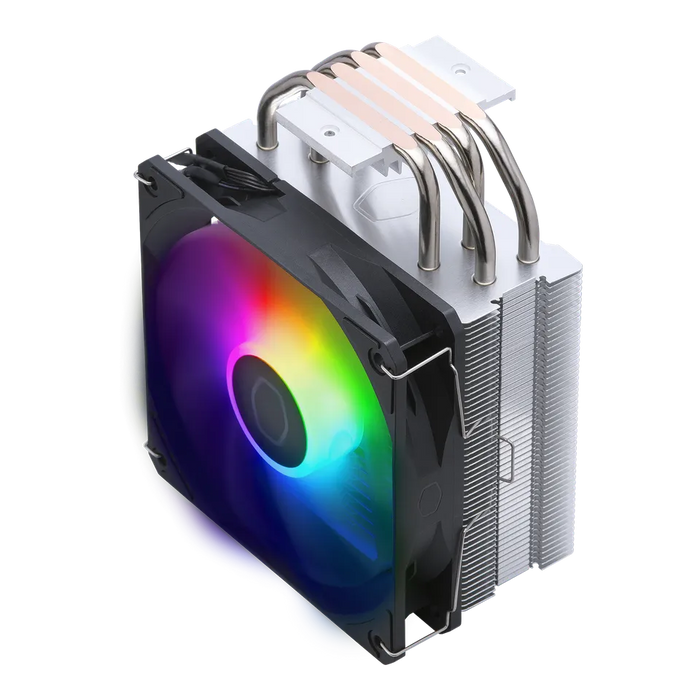 Cooler Master HYPER 212 SPECTRUM V3