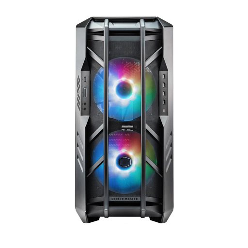 Cooler Master HAF 700 Full Tower PC Case