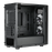 Cooler Master CMP 320 Mini Tower Case