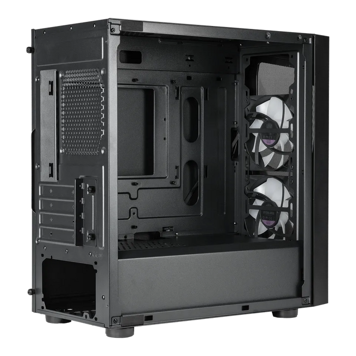 Cooler Master CMP 320 Mini Tower Case