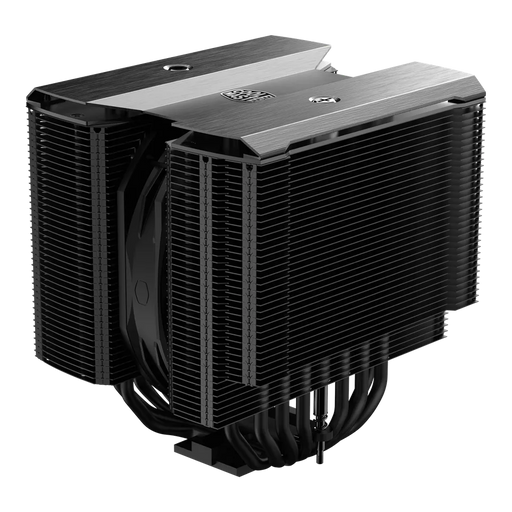 Cooler Master MASTERAIR MA824 STEALTH