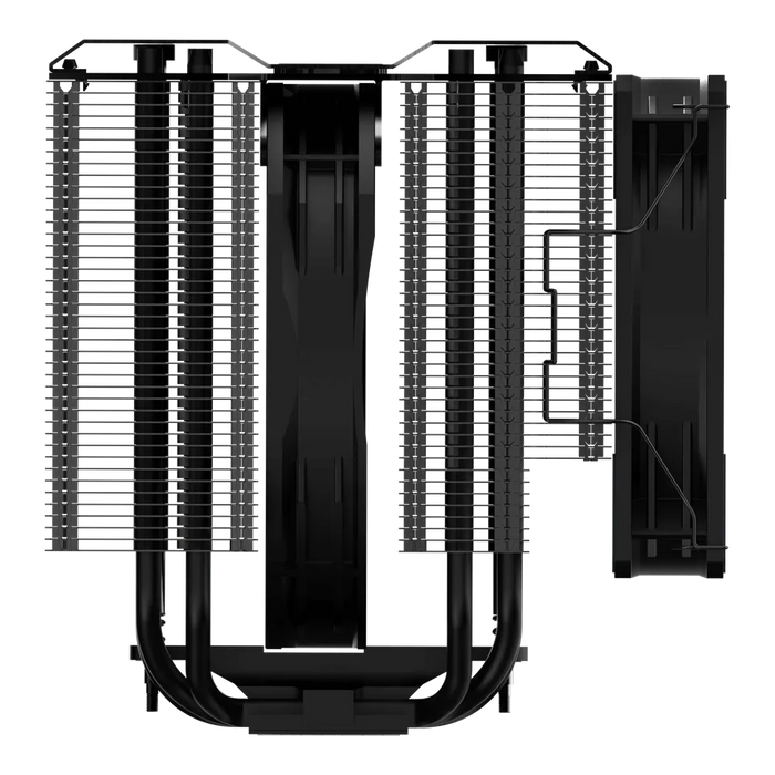 Cooler Master MASTERAIR MA824 STEALTH