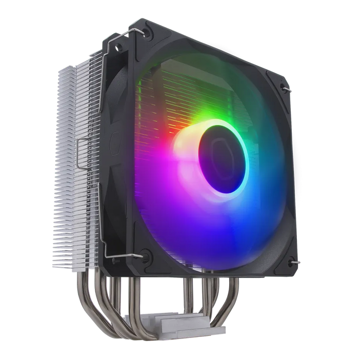 Cooler Master HYPER 212 SPECTRUM V3