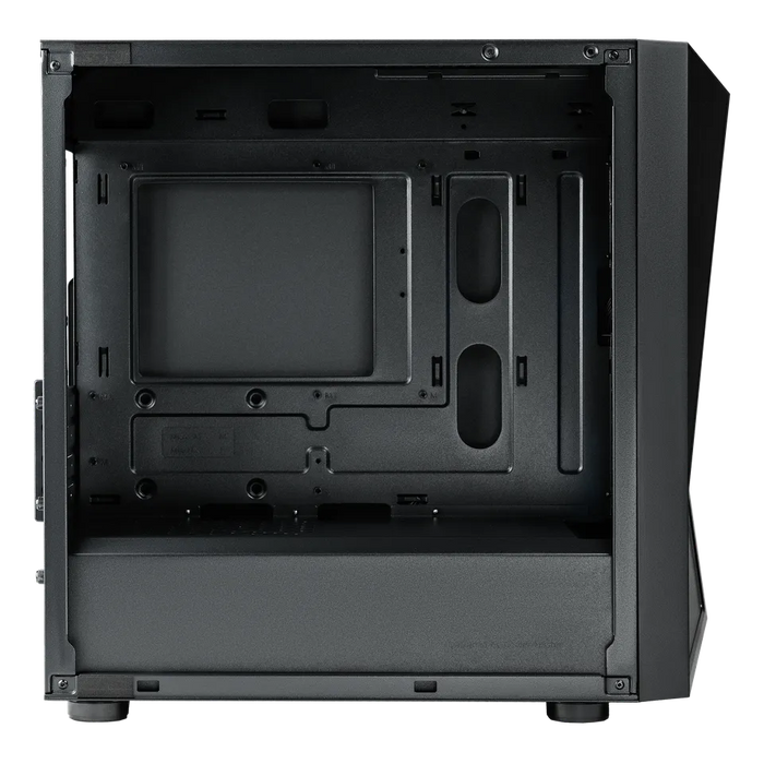 Cooler Master CMP 320 Mini Tower Case