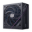 Cooler Master V PLATINUM 1300 V2  Fully Modular