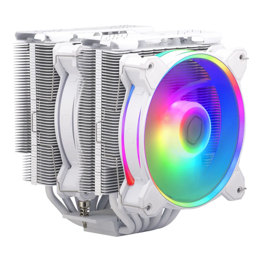 Cooler Master HYPER 622 HALO