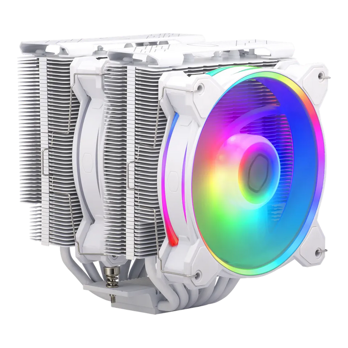 Cooler Master HYPER 622 HALO