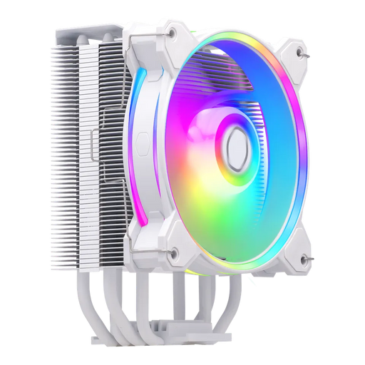 Cooler Master HYPER 212 HALO