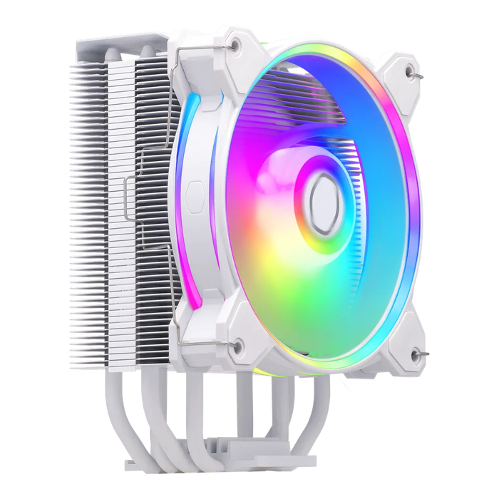 Cooler Master HYPER 212 HALO