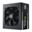 Cooler Master MWE GOLD 850 V2 Fully Modular