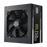 Cooler Master MWE GOLD 750 V2 Fully Modular