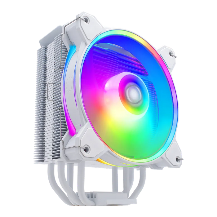 Cooler Master HYPER 212 HALO