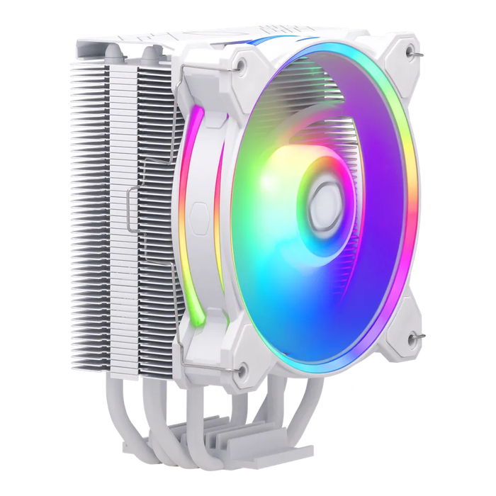 Cooler Master HYPER 212 HALO