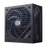 Cooler Master V PLATINUM 1600 V2 Fully Modular