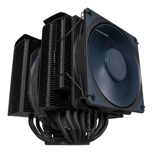 Cooler Master MASTERAIR MA824 STEALTH