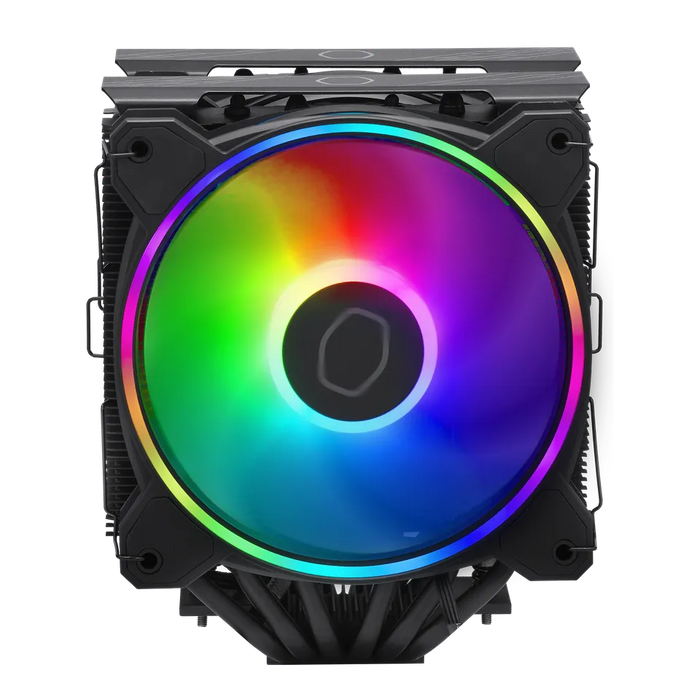 Cooler Master HYPER 622 HALO