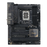 ASUS PROART Z790 CREATOR (WIFI) D5