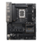 ASUS PROART B760 CREATOR D5