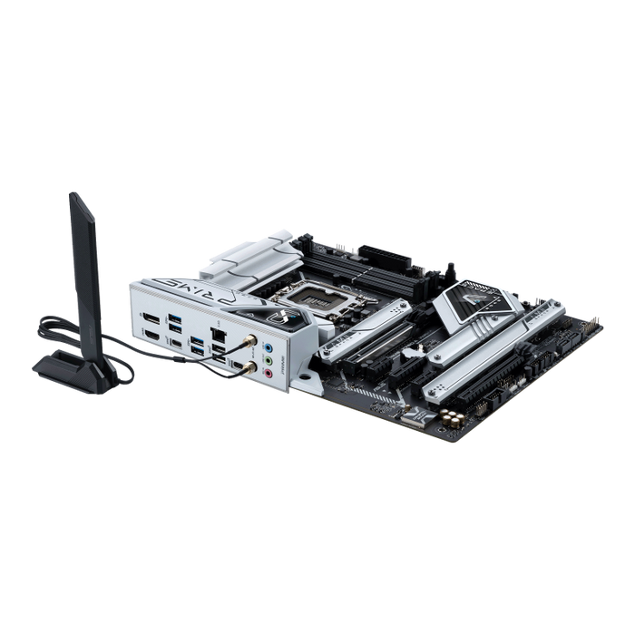 ASUS PRIME Z790-A (WIFI) CSM D5