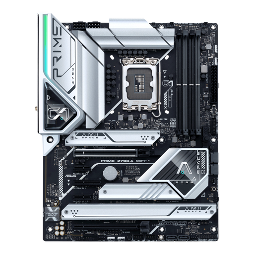 ASUS PRIME Z790-A (WIFI) CSM D5