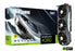 ZOTAC GAMING GeForce RTX 4080 Trinity (16GB)