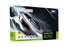 ZOTAC GAMING GeForce RTX 4090 Trinity (24GB)