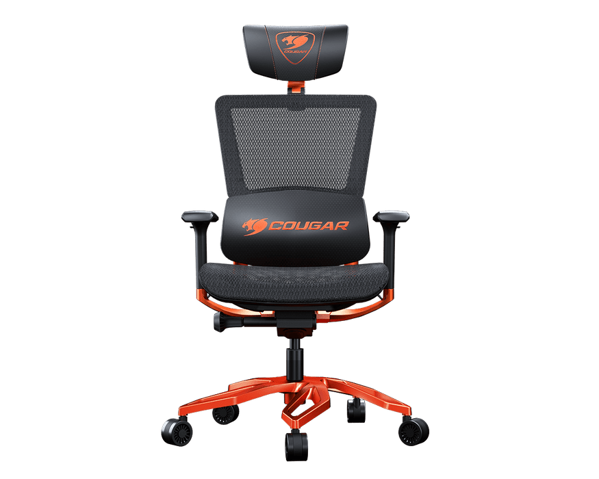 Cougar Argo Gaming Chair