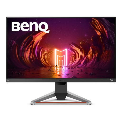 BENQ EX2710s 27 Inch 144Hz iPS HDRi 1ms FreeSync Gaming Monitor