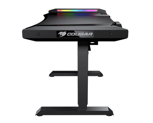 Cougar Mars Pro 150 Gaming Desk