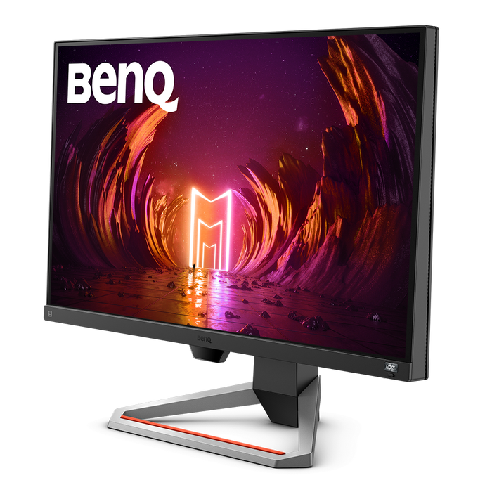 BENQ EX2710s 27 Inch 144Hz iPS HDRi 1ms FreeSync Gaming Monitor